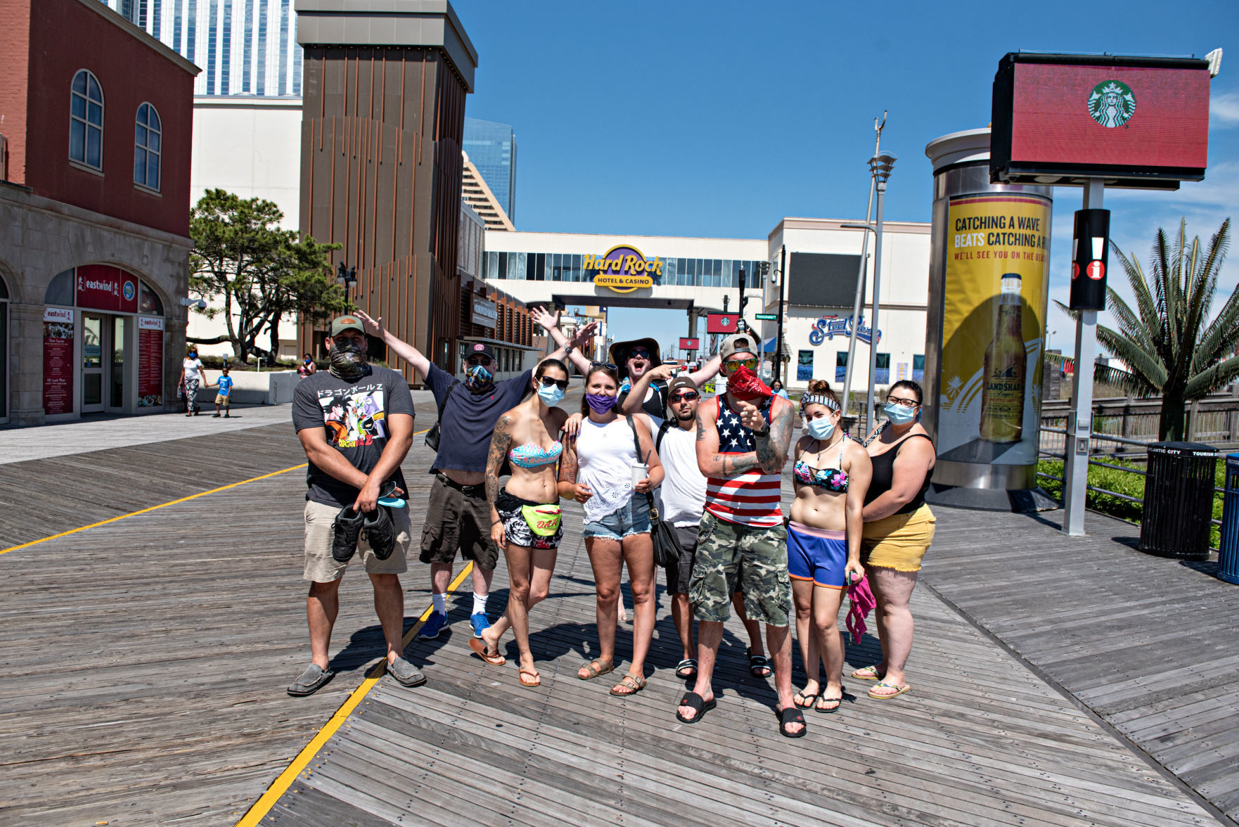 061320_nws_acboardwalk